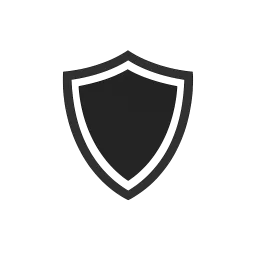 Coalition for Enforcement and Compliance Online